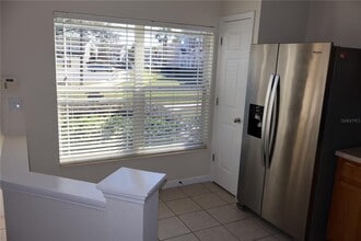 4476 SW 49th Ave in Ocala, FL - Building Photo - Building Photo