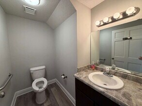 4300 Bayou Blvd in Pensacola, FL - Building Photo - Building Photo