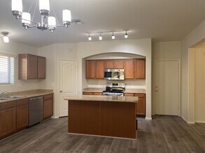 3890 E Graphite Rd in Queen Creek, AZ - Building Photo - Building Photo