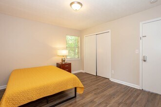 3959 Wedgewood Ln in Douglasville, GA - Building Photo - Building Photo