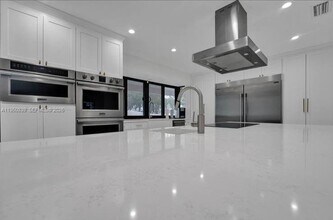 5140 N 37th St in Hollywood, FL - Building Photo - Building Photo