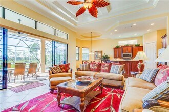 7747 Cottesmore Dr in Naples, FL - Building Photo - Building Photo
