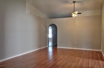 500 Wickham Lakes Dr in Melbourne, FL - Building Photo - Building Photo