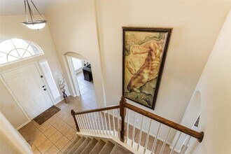 18311 Red Oak Manor Ln in Cypress, TX - Building Photo - Building Photo