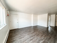 3412 Lumardo Ave, Unit Apt. #1 in Cincinnati, OH - Foto de edificio - Building Photo