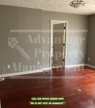 2730 York Ln in Conway, AR - Building Photo - Building Photo