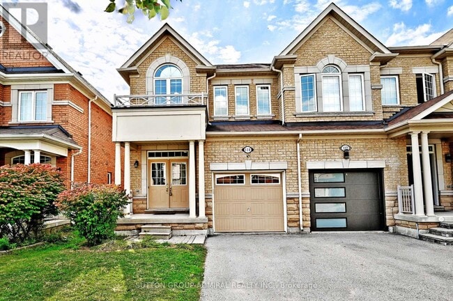 property at 110 Southdown Ave