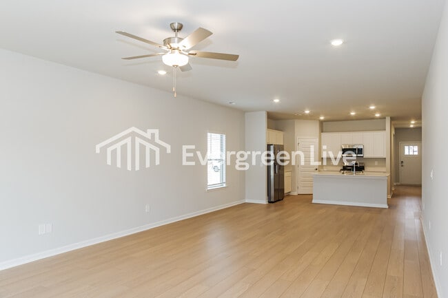 148 Fenwick Pl in Harvest, AL - Building Photo - Building Photo