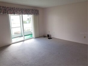 2727 75th St W in Bradenton, FL - Building Photo - Building Photo