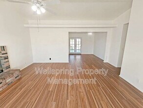 920 W Perch Ave in Ridgecrest, CA - Building Photo - Building Photo