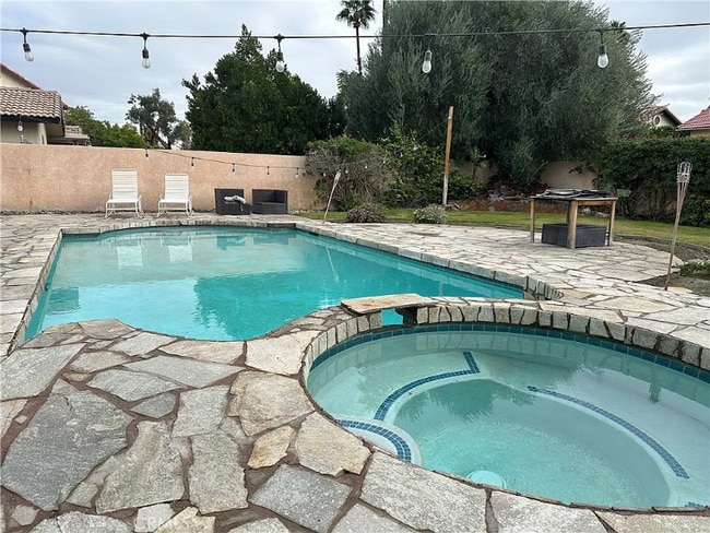 68295 Marina Rd in Cathedral City, CA - Building Photo - Building Photo