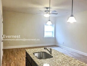 6 S Harvie St in Richmond, VA - Building Photo - Building Photo