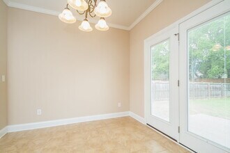 2213 Strickland Dr in Murfreesboro, TN - Building Photo - Building Photo