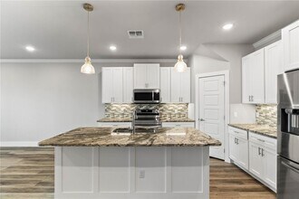 14010 Fortuna Bay Dr in Corpus Christi, TX - Building Photo - Building Photo