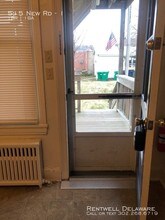 515 New Rd-Unit -1 in Wilmington, DE - Building Photo - Building Photo