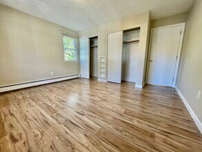 3 Kenmar Dr in Billerica, MA - Building Photo - Building Photo