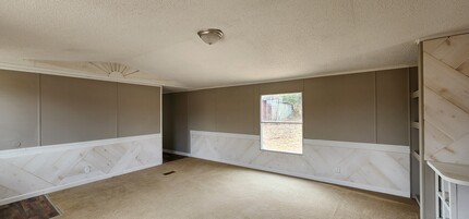 805 Co Rd 1776 in Joppa, AL - Building Photo - Building Photo