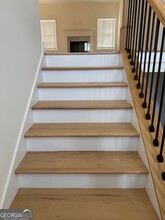 518 Cole Creek Dr in Dallas, GA - Building Photo - Building Photo