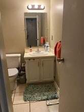 126 Glenwood Ave in Troy, AL - Building Photo - Building Photo