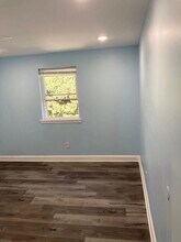 3219 Hamilton St, Unit #1 in Philadelphia, PA - Building Photo - Building Photo
