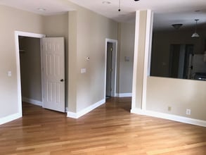 2531 W Charleston St in Chicago, IL - Building Photo - Building Photo