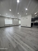 8495 Woodbury Pike in Hollidaysburg, PA - Building Photo - Building Photo