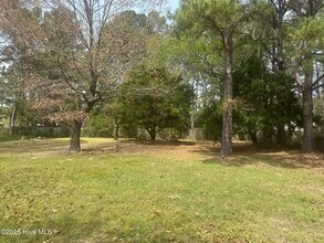 137 Roughleaf Trail in Hampstead, NC - Building Photo - Building Photo