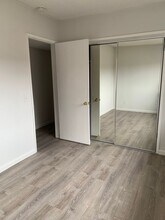223 Avenida Granada in San Clemente, CA - Foto de edificio - Building Photo