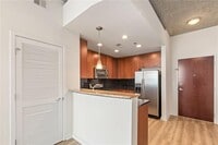 3324 Peachtree St NE photo'