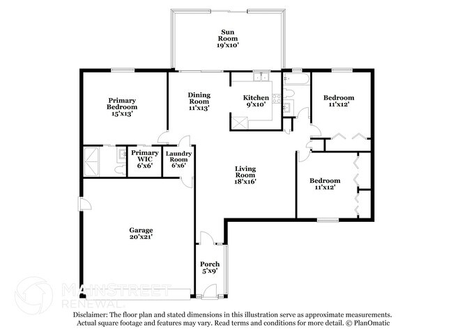 3311 SE Santa Barbara Pl in Cape Coral, FL - Building Photo - Building Photo