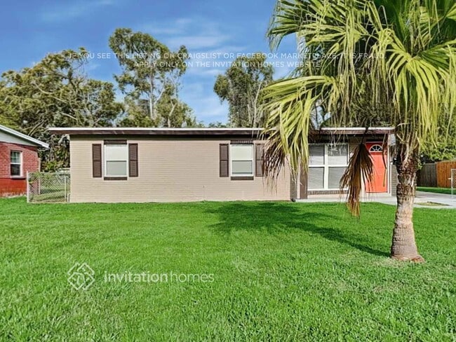 property at 4359 Neptune Dr SE