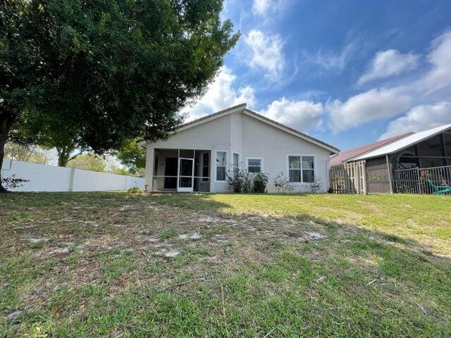 12077 Sunset Point Cir in Wellington, FL - Building Photo - Building Photo