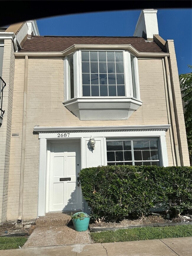 property at 2687 Marilee Ln