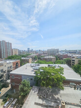 4730 N Winthrop Ave, Unit #406 in Chicago, IL - Building Photo - Building Photo