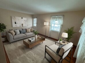 415 Mayberry Rd in Rome, NY - Building Photo - Building Photo