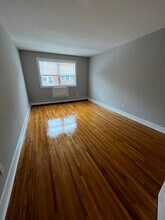 385 Park Ave in Orange, NJ - Building Photo - Building Photo