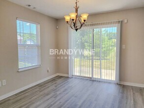 2759 Rothe Ln in Indianapolis, IN - Building Photo - Building Photo