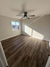 1025 SE 12th St in Cape Coral, FL - Building Photo - Building Photo