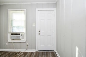 5000 Noble St in Houston, TX - Building Photo - Building Photo