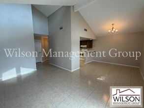 220 Sunshower Ct in Casselberry, FL - Building Photo - Building Photo