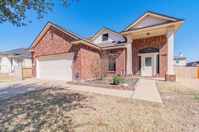10004 Birch Tree Dr