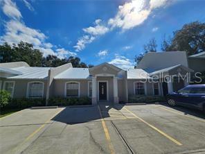 property at 711 Lake Jessie Dr