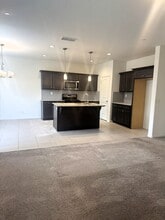 4324 N Sandrini Ave in Fresno, CA - Building Photo - Building Photo