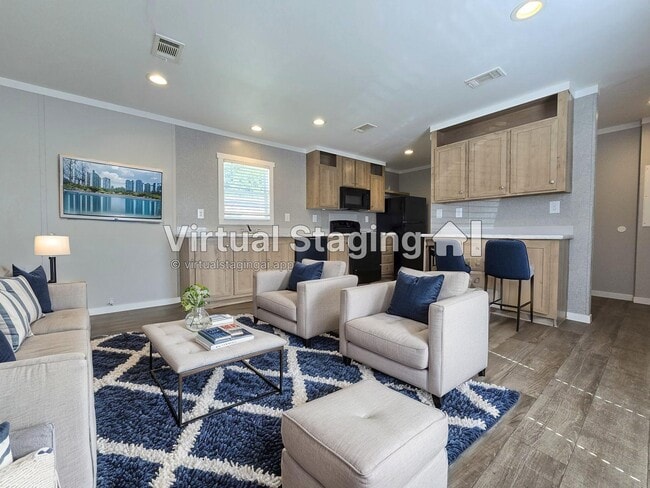 property at 131 Eloise St