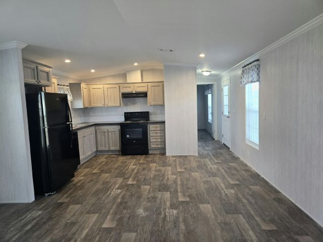 2166 Greenbrier Village Loop in Lakeland, FL - Building Photo - Building Photo