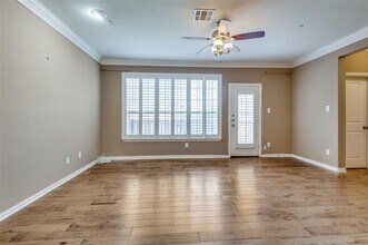1416 Chase Ln in Irving, TX - Building Photo - Building Photo