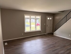 50 Karin Ct in Lafayette, IN - Building Photo - Building Photo