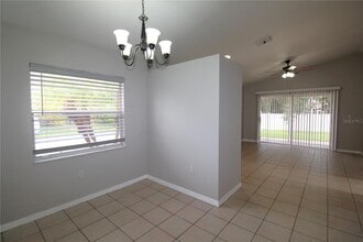 864 Hand Ave in Sarasota, FL - Building Photo - Building Photo