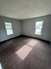 3006 Thompson Ave in Fort Wayne, IN - Building Photo - Building Photo