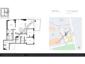 3487-3487 Binning Rd in Vancouver, BC - Building Photo - Building Photo